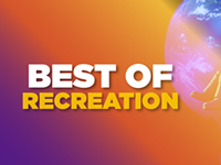 Best of Rochester: Recreation