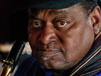Greg Townson remembers Rochester Music Hall of Famer Pee Wee Ellis