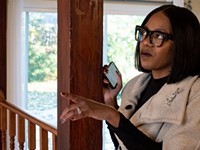 Rochester-area Realtors' group aims to boost Black homeownership