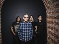 Everclear reaches a new generation of fans