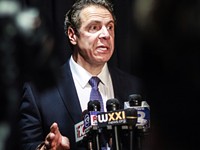 Cuomo tells ICE to cool it
