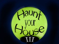 Album review: 'Haunt Your House III'