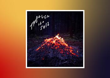 Epic lo-fi pop compilation ‘Through the Soil’ has Rochester roots