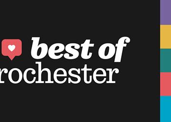 The results are in: 'Best of Rochester' is back — bigger and better than ever