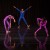 DANCE | Garth Fagan Dance