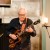 Jazz Fest 2019, Day 2: Jeff reviews Bill Frisell Trio and Kevin Gordon Trio