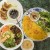 Beyond phở at Tony's Diner & Vietnamese Cuisine