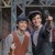 THEATER | 'Newsies, The Musical'