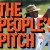 The people's pitch: Cricket and Rochester