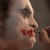 Film review: 'Joker'
