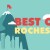 Explore the Best of Rochester