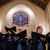 CHORAL | Rochester Oratorio Society's 'Magnificat'