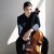 CLASSICAL | Rochester Philharmonic Orchestra