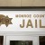 Monroe County Jail phone call prices to plummet