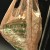 Monroe County, Rochester won’t tax paper bags