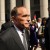 Ex-Congress member Chris Collins sentenced to 26 months in prison