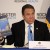 Cuomo: Rochester area is ready to slowly start reopening