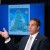 Cuomo says schools can reopen, but leaves the details to them