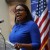 Mayor Lovely Warren told reporters on Thursday, Sept. 3, 2020, that she had suspended the seven officers involved in Daniel Prude's arrest.