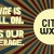 2020 KeyBank Rochester Fringe Festival: CITY & WXXI's daily coverage