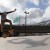 How skateboarders shredded a 13-year-road to Rochester's first public skatepark