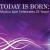 Musica Spei celebrates its 25th anniversary with the holiday album ‘Today Is Born’
