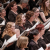 Rochester Oratorio Society presents Live Encore of Brahms' 'Schicksalslied' and 'Nänie'