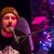 Three Heads Brewing streams Brian MacDonald's Tom Petty tribute show