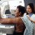 What you need to know if you're getting a mammogram and a COVID vaccine