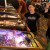 Pinball wizards go for broke in East Rochester