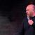 Louis C.K. to perform in Rochester in September