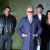 Flogging Molly plays Rochester in first tour since pandemic shutdown