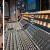 Five recording studios making noise in the music world
