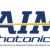 Feds, state renew commitment to AIM Photonics