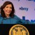 Hochul rallies business leaders on return to workplace