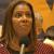 AG Tish James drops bid for governor, will seek reelection