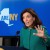 Hochul says budget plan spends more, but will not cause NY to go into debt