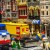 LEGO convention coming to Rochester