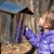 Midwinter family activities to cure cabin fever