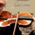 At Saturday's concert, Eastman violin professor will search for hope in midst of Ukraine’s tragedy
