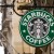 Two Rochester area Starbucks become the first local stores in that chain to unionize