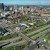 New state budget includes $100M for Inner Loop-north project