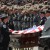 Thousands mourn slain Rochester police officer