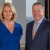 Doug Emblidge and Ginny Ryan to leave Channel 13