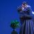 Geva's 'Jane Eyre' hampered by outdated, sexist approach to characters