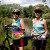 Best Biking Trail: Erie Canalway Trail