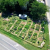 Best Neighborhood Garden: 490 Farmers
