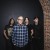 Everclear reaches a new generation of fans