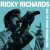 ALBUM REVIEW: "Ricky Richards and the Sound Organization"