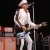 I Scene It: Peter Frampton and Cheap Trick at CMAC